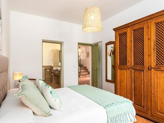 Vakantiehuis Alaior Kenmerken 32