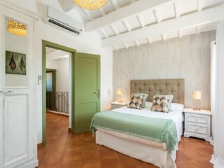 Vakantiehuis Alaior Kenmerken 43