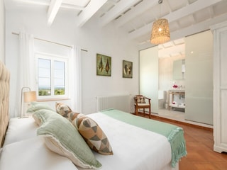 Maison de vacances Alaior Équipement 27