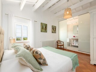 Vakantiehuis Alaior Kenmerken 27