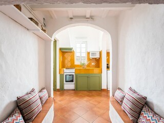 Vakantiehuis Alaior Kenmerken 45