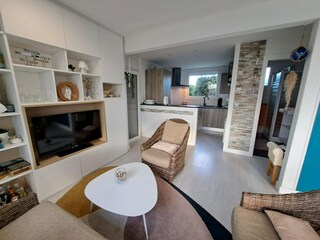Holiday house Kerlouan Features 9