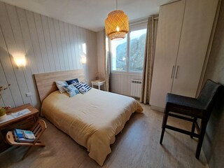 Holiday house Kerlouan Features 14