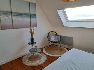 Ferienhaus Kerlouan Ausstattung 17