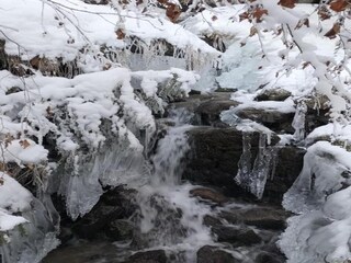 Chalet Les Houches Umgebung 38