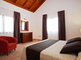 Holiday park Lajares Features 13
