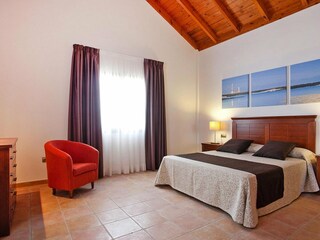 Holiday park Lajares Features 23