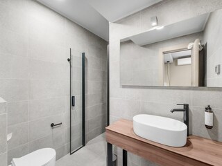 Villa Brtonigla Équipement 30