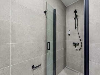 Villa Brtonigla Caratteristiche 29