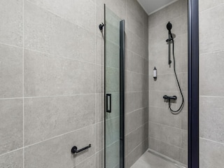 Villa Brtonigla Équipement 29