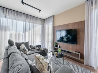 Villa Brtonigla Ausstattung 8