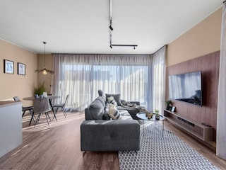 Villa Brtonigla Ausstattung 14