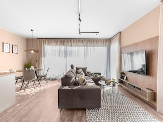 Villa Brtonigla Ausstattung 25