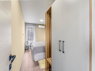 Villa Brtonigla Características 17