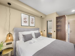 Villa Brtonigla Ausstattung 19