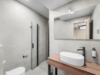 Villa Brtonigla Características 22