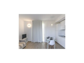 Vakantiepark Stintino Kenmerken 20
