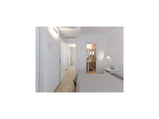 Vakantiepark Stintino Kenmerken 20