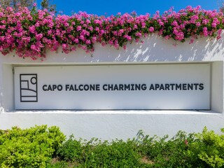 Vakantiepark Stintino Kenmerken 19