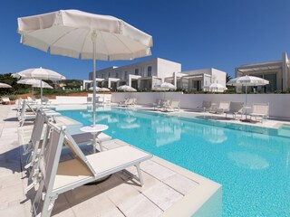 Vakantiepark Stintino  25