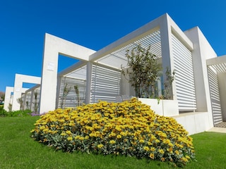 Parc de vacances Stintino Enregistrement extérieur 5