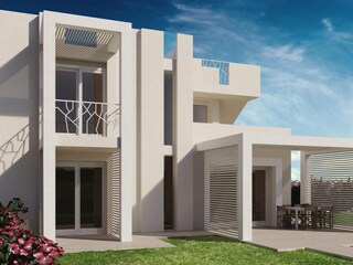 Parque de vacaciones Stintino Grabación al aire libre 6