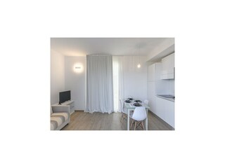 Parco vacanze Stintino Caratteristiche 13