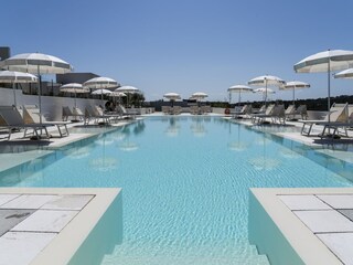 Vakantiepark Stintino  24