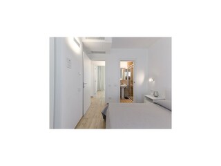 Parco vacanze Stintino Caratteristiche 14