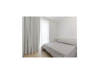 Vakantiepark Stintino Kenmerken 20