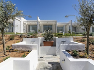 Ferienpark Stintino Außenaufnahme 4