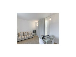 Parco vacanze Stintino Caratteristiche 16