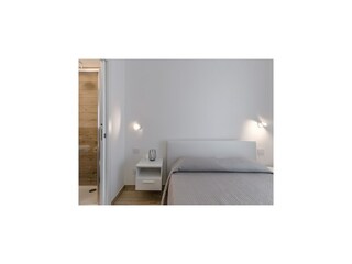 Parco vacanze Stintino Caratteristiche 17