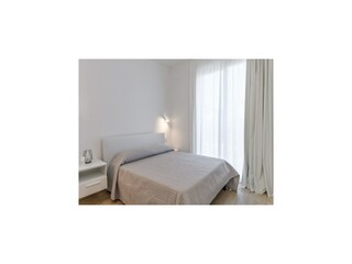 Vakantiepark Stintino Kenmerken 18