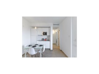 Ferienpark Stintino Ausstattung 21