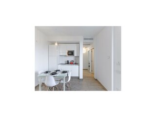 Vakantiepark Stintino Kenmerken 17