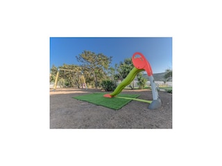 Ferienpark Stintino Außenaufnahme 6