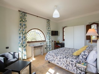 Appartement Città di Castello Kenmerken 18