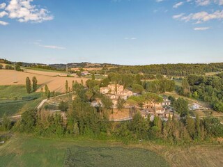 Apartment Città di Castello  36