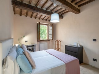 Appartement Città di Castello Kenmerken 15
