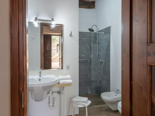 Appartement Città di Castello Kenmerken 29