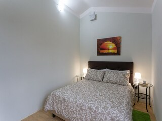 Apartamento Città di Castello Características 20
