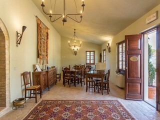 Apartment Città di Castello  29