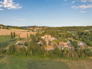 Apartment Città di Castello  27