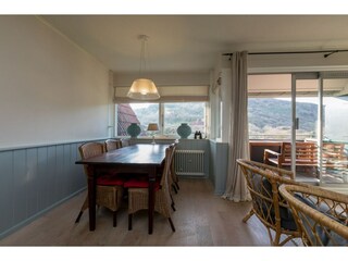 Appartamento Groot Valkenisse Caratteristiche 16