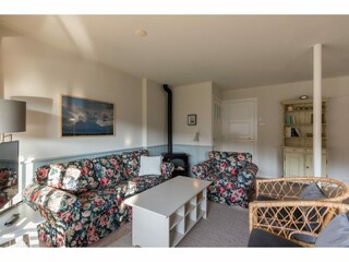 Appartement Groot Valkenisse Kenmerken 6