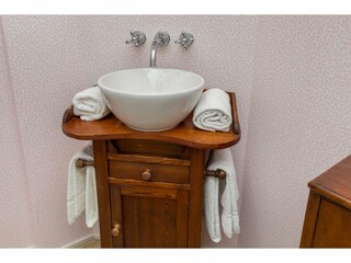 Apartamento Groot Valkenisse  36