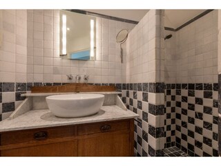 Appartement Groot Valkenisse Kenmerken 8