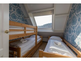 Appartement Groot Valkenisse Kenmerken 11