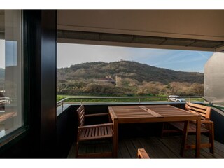 Appartement Groot Valkenisse Enregistrement extérieur 2